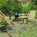 Deniz Maison d'hôtes 3*