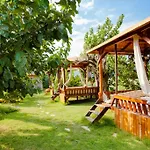 Deniz 3* Adrasan