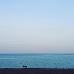 Deniz Adrasan