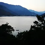 Maison d'hôtes Deniz Adrasan