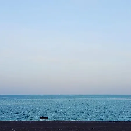 Adrasan Deniz Hotel Adrasan