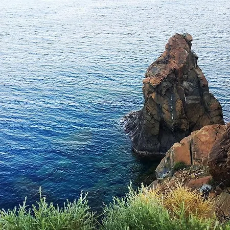 Adrasan Deniz Hotel Adrasan