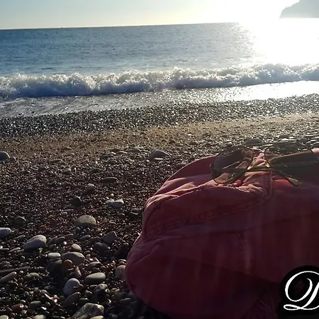 Deniz