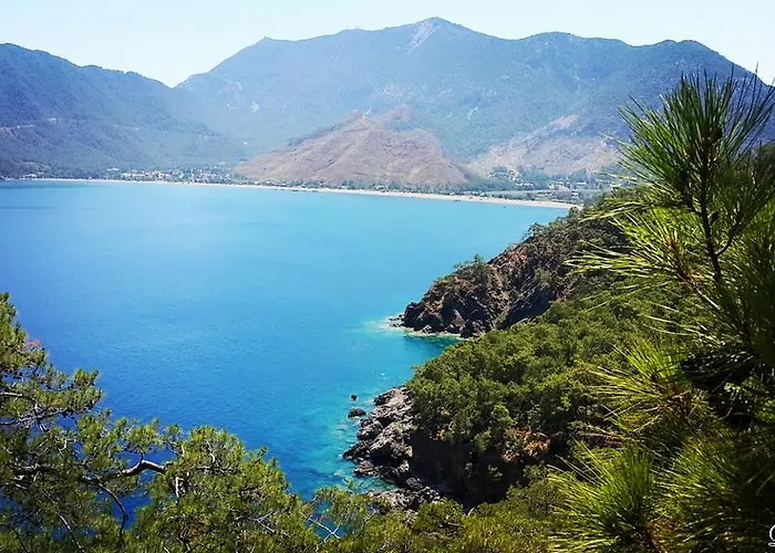 Deniz أدراسان