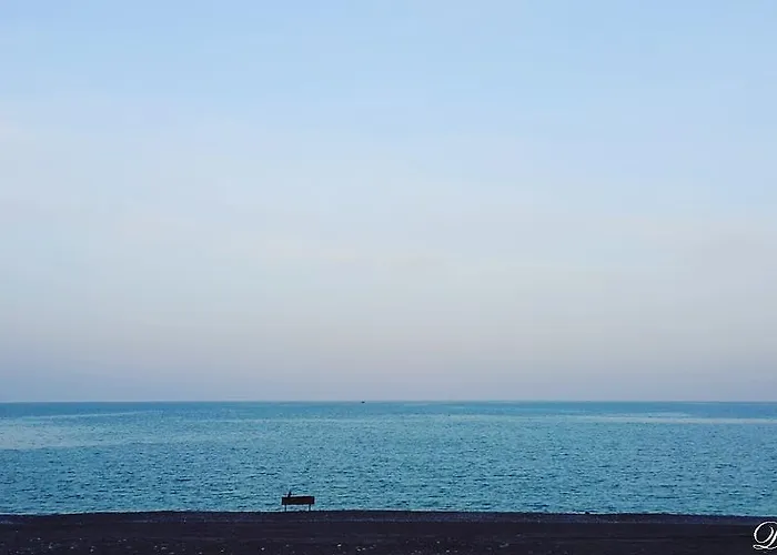 Deniz أدراسان