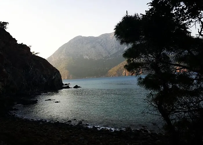 Deniz