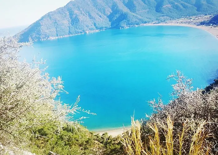 Deniz