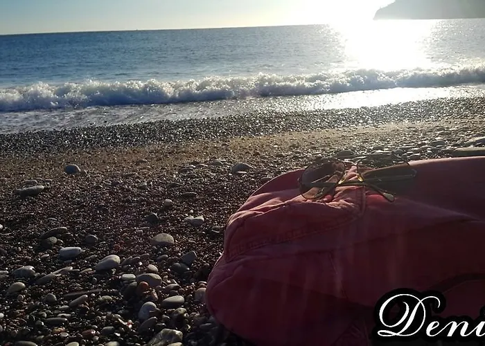 Deniz
